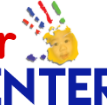 Pill Hill Payment Center